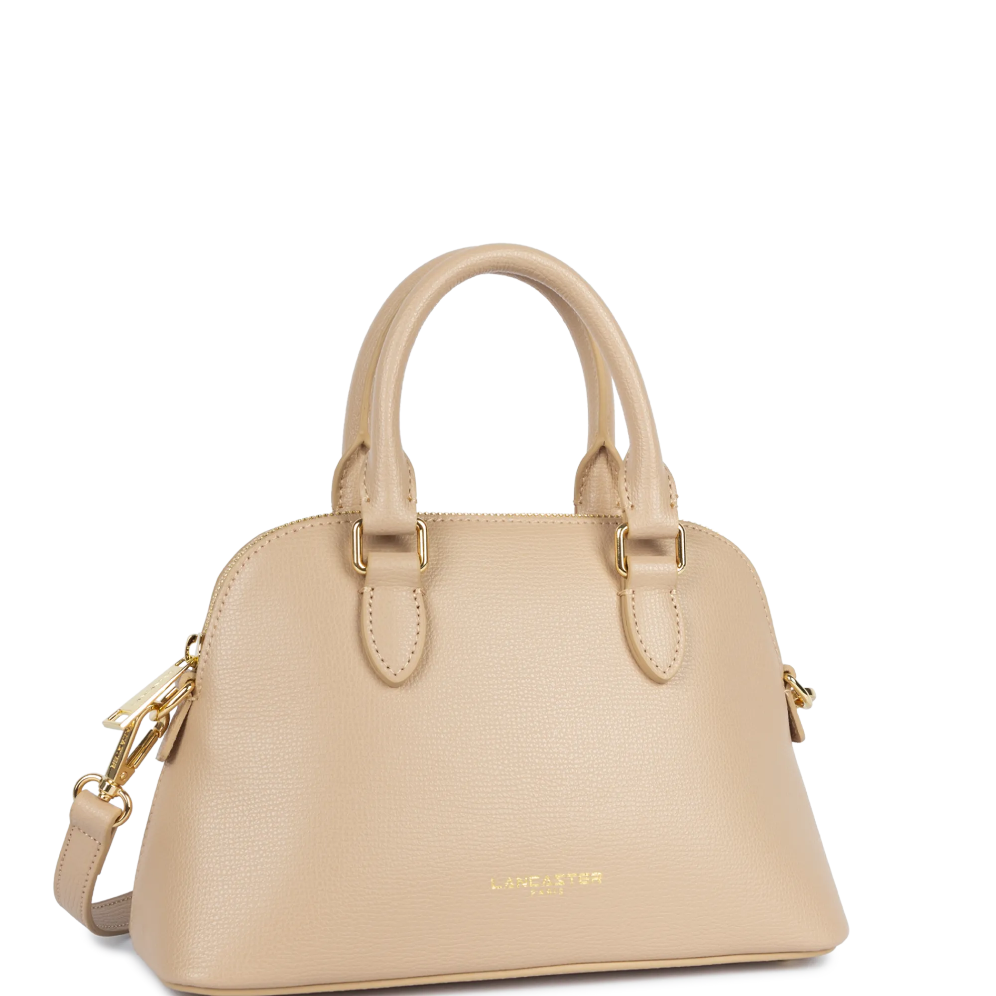 Clearance Sac demi lune Femme Sacs À Main|Sacs Porté Épaule