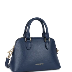 Clearance Sac demi lune Femme Sacs À Main|Sacs Porté Épaule