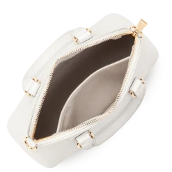 Clearance Sac demi lune Femme Sacs À Main|Sacs Porté Épaule