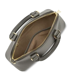 Clearance Sac demi lune Femme Sacs À Main|Sacs Porté Épaule