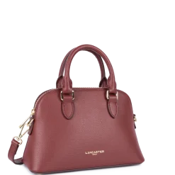 Clearance Sac demi lune Femme Sacs À Main|Sacs Porté Épaule