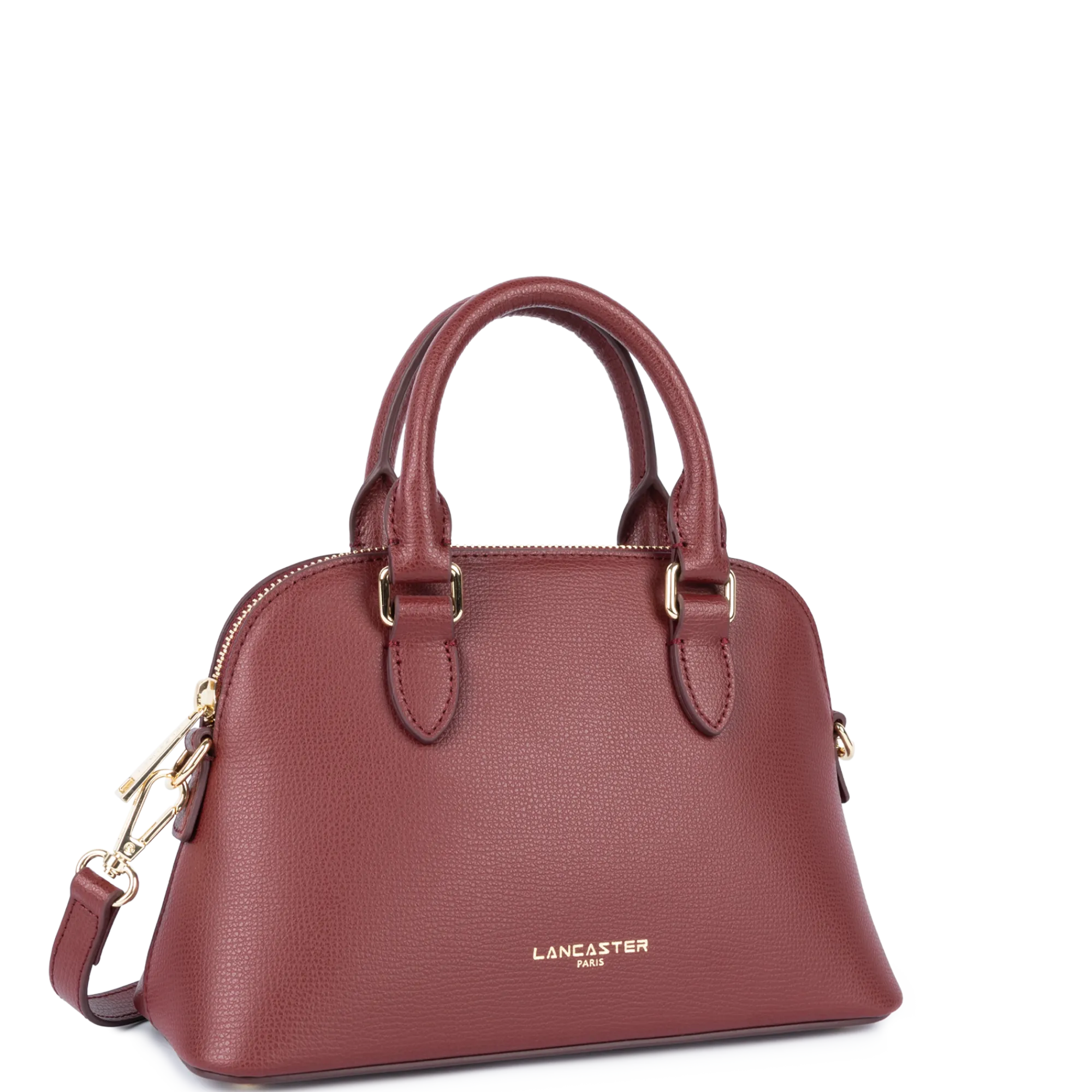Clearance Sac demi lune Femme Sacs À Main|Sacs Porté Épaule
