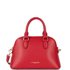 Clearance Sac demi lune Femme Sacs À Main|Sacs Porté Épaule