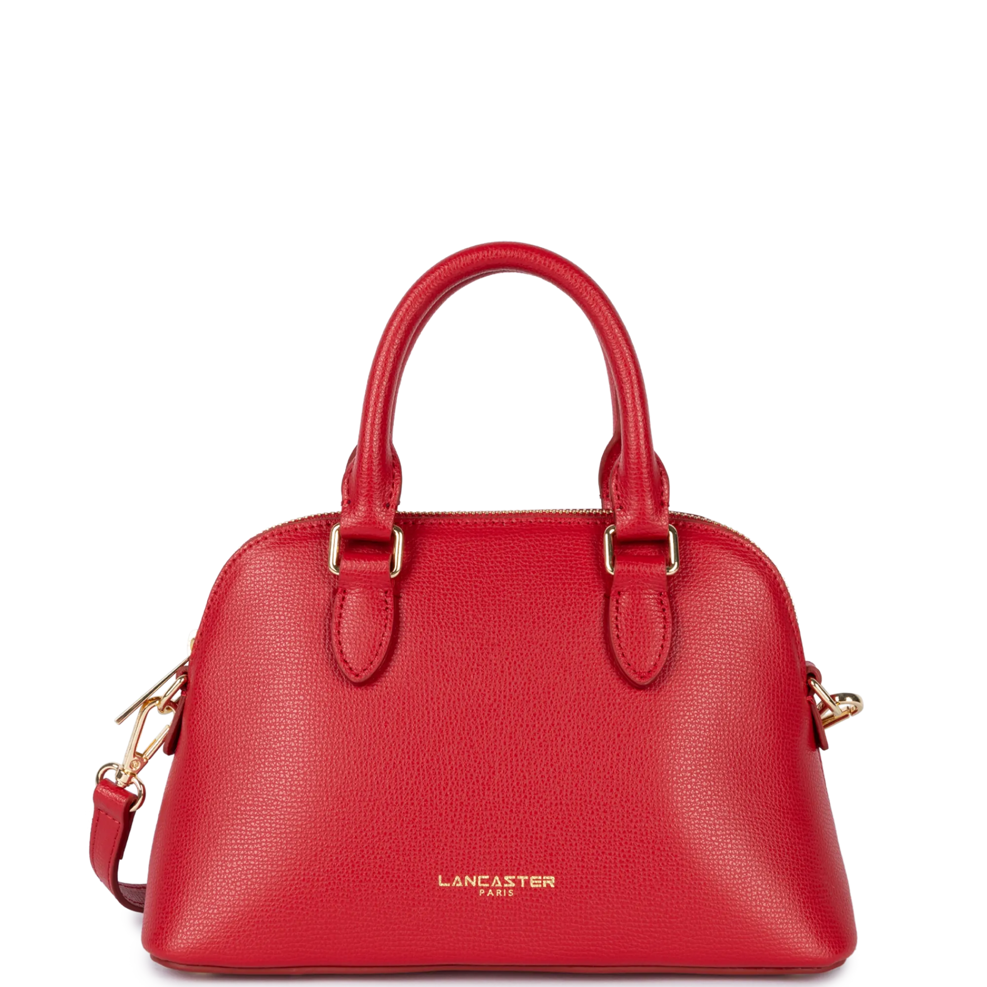 Clearance Sac demi lune Femme Sacs À Main|Sacs Porté Épaule