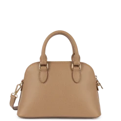 Clearance Sac demi lune Femme Sacs À Main|Sacs Porté Épaule