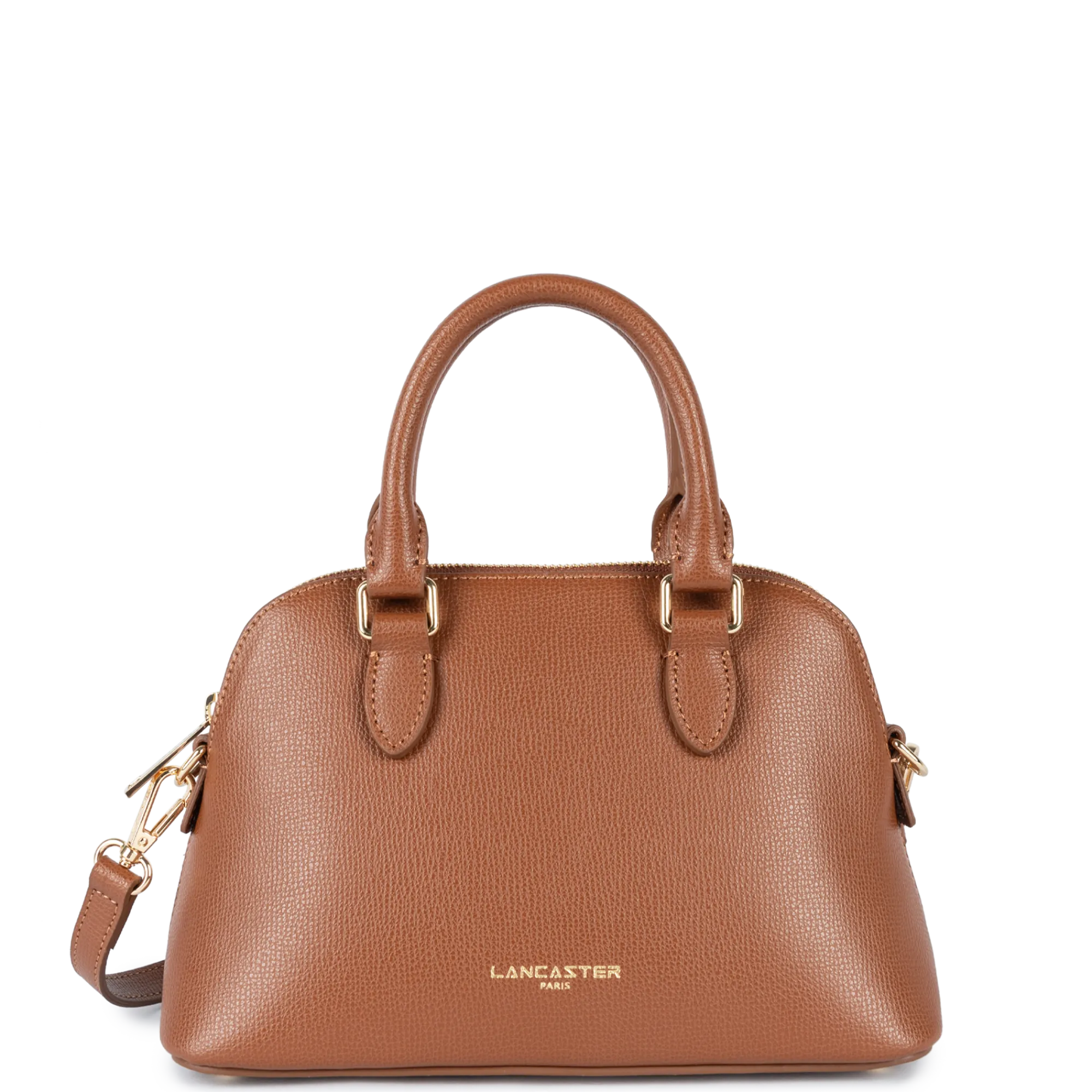 Clearance Sac demi lune Femme Sacs À Main|Sacs Porté Épaule