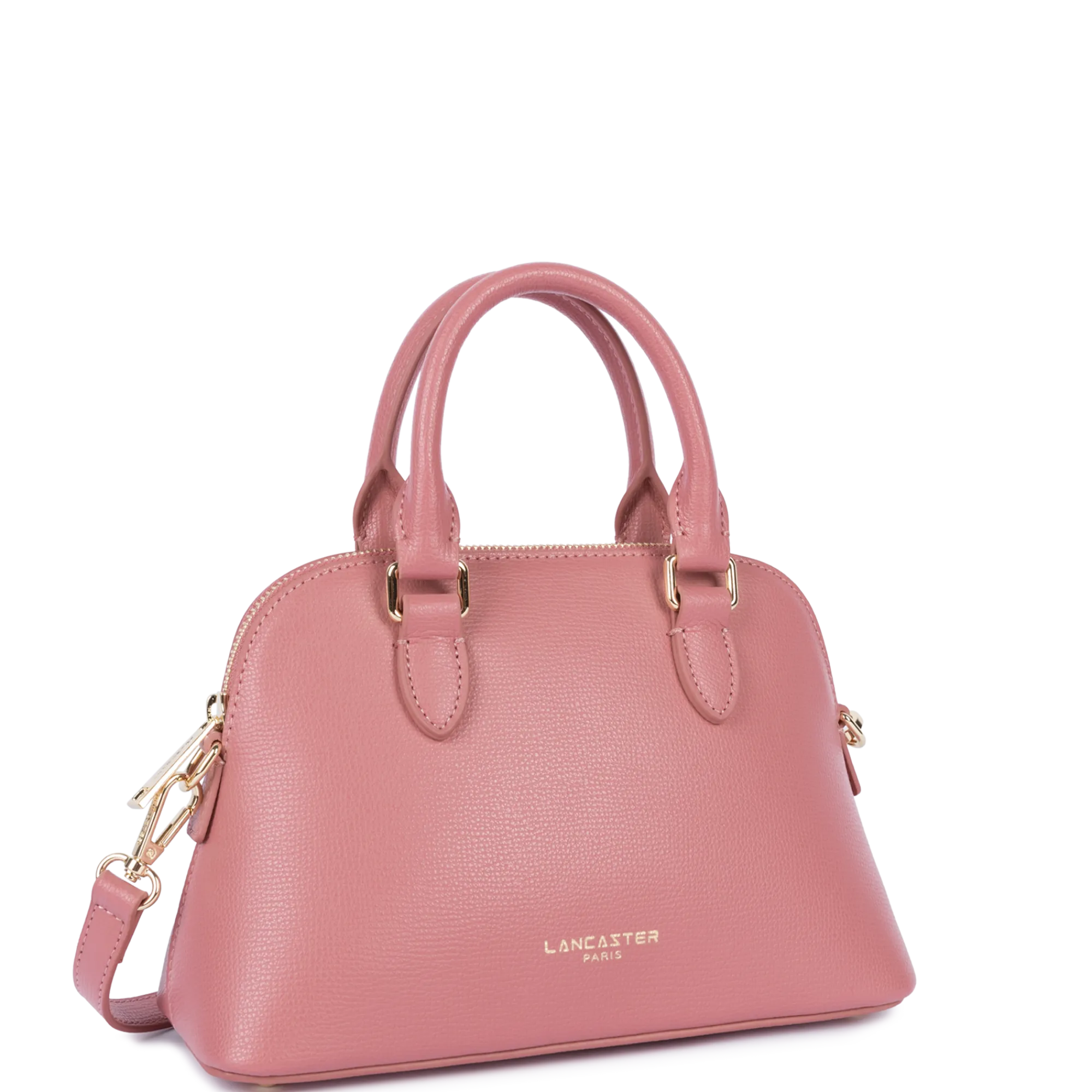 Clearance Sac demi lune Femme Sacs À Main|Sacs Porté Épaule