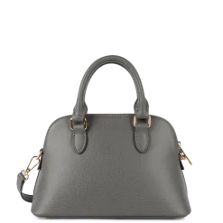 Clearance Sac demi lune Femme Sacs À Main|Sacs Porté Épaule
