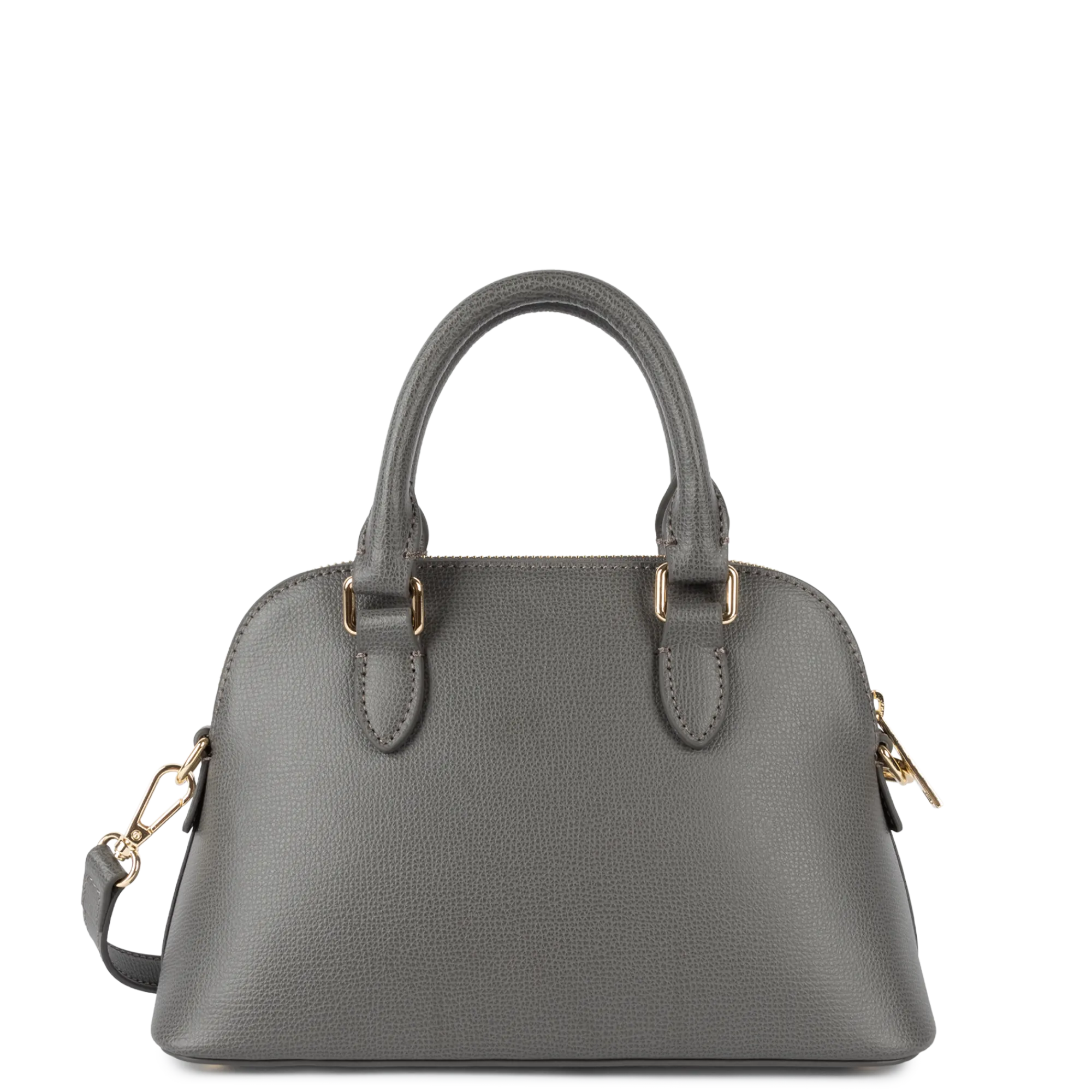 Clearance Sac demi lune Femme Sacs À Main|Sacs Porté Épaule
