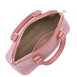 Clearance Sac demi lune Femme Sacs À Main|Sacs Porté Épaule