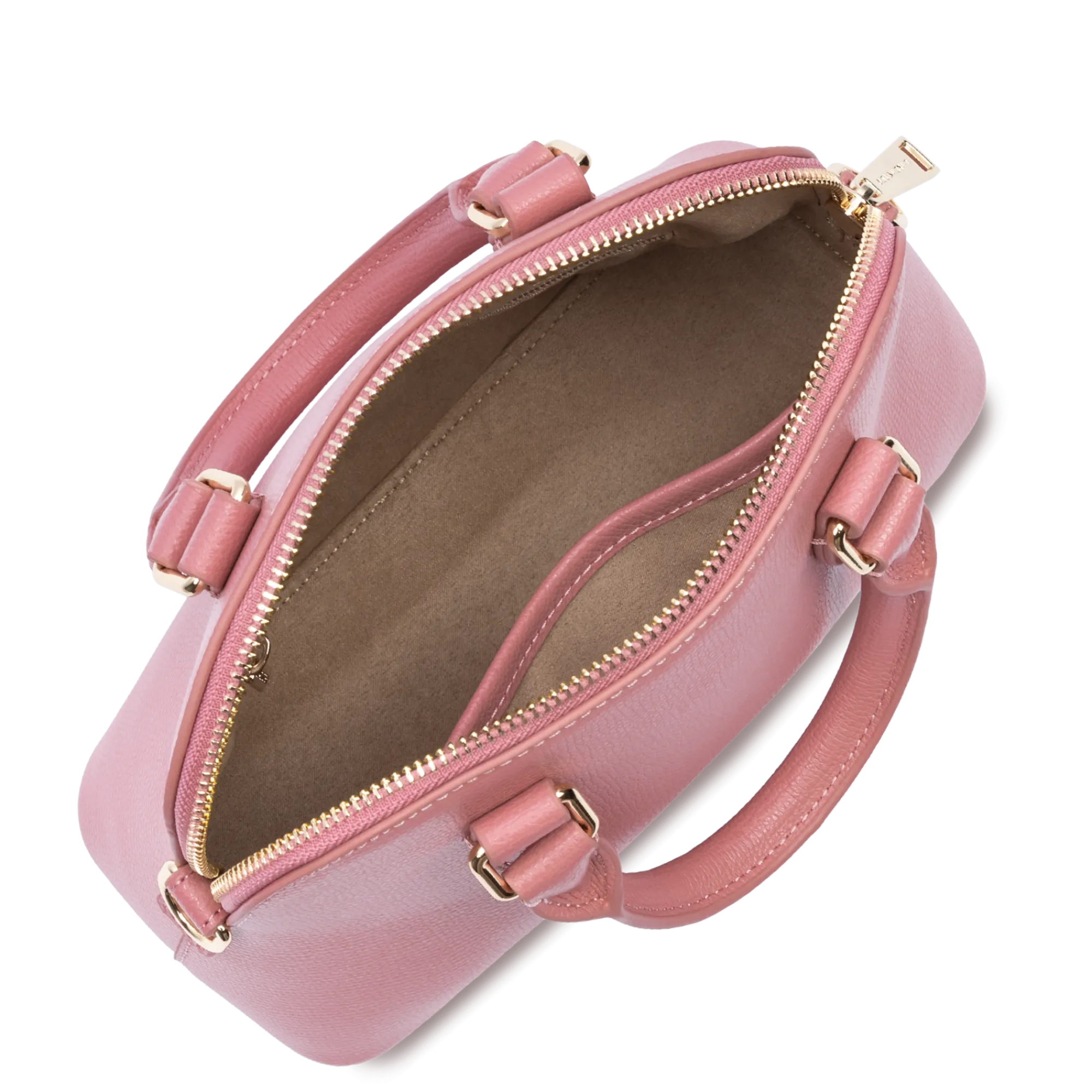 Clearance Sac demi lune Femme Sacs À Main|Sacs Porté Épaule