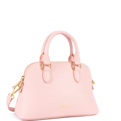 Clearance Sac demi lune Femme Sacs À Main|Sacs Porté Épaule