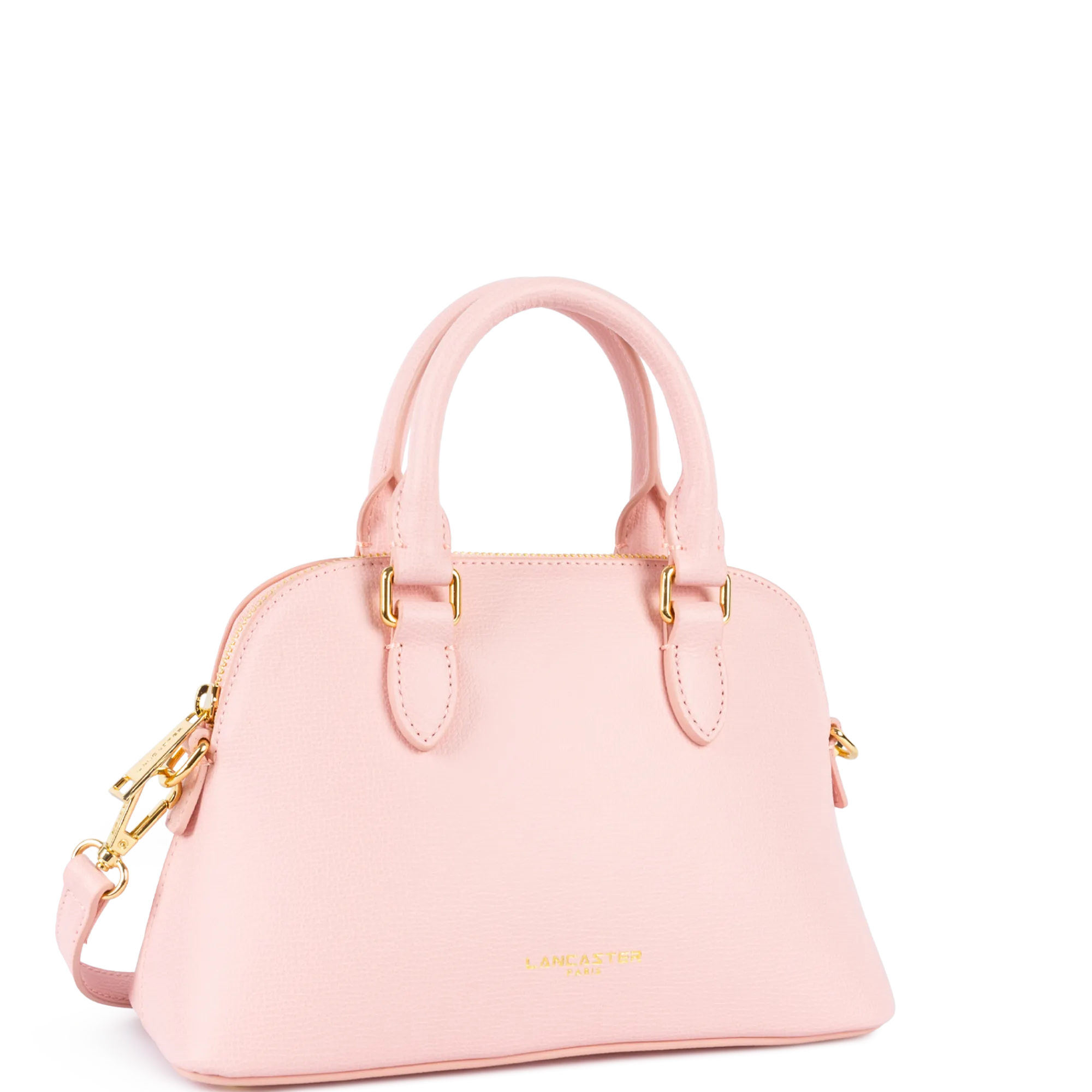 Clearance Sac demi lune Femme Sacs À Main|Sacs Porté Épaule