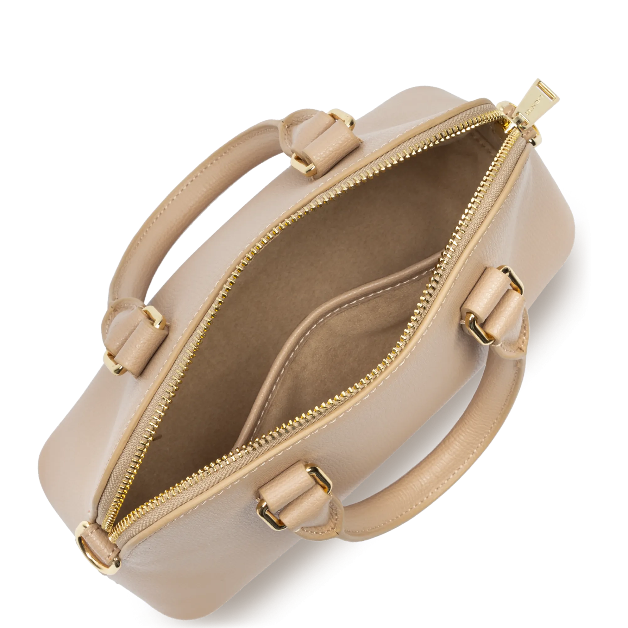 Clearance Sac demi lune Femme Sacs À Main|Sacs Porté Épaule