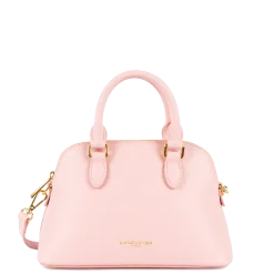 Clearance Sac demi lune Femme Sacs À Main|Sacs Porté Épaule
