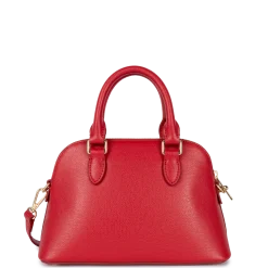 Clearance Sac demi lune Femme Sacs À Main|Sacs Porté Épaule