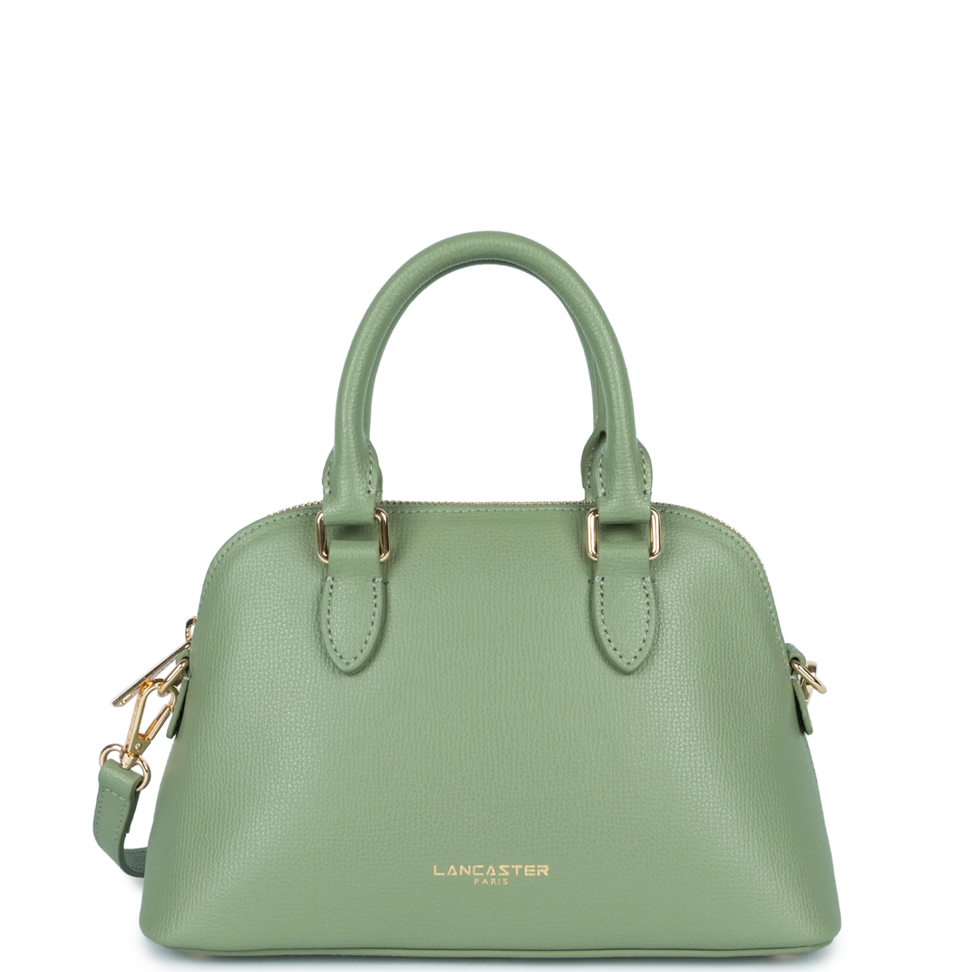 Clearance Sac demi lune Femme Sacs À Main|Sacs Porté Épaule