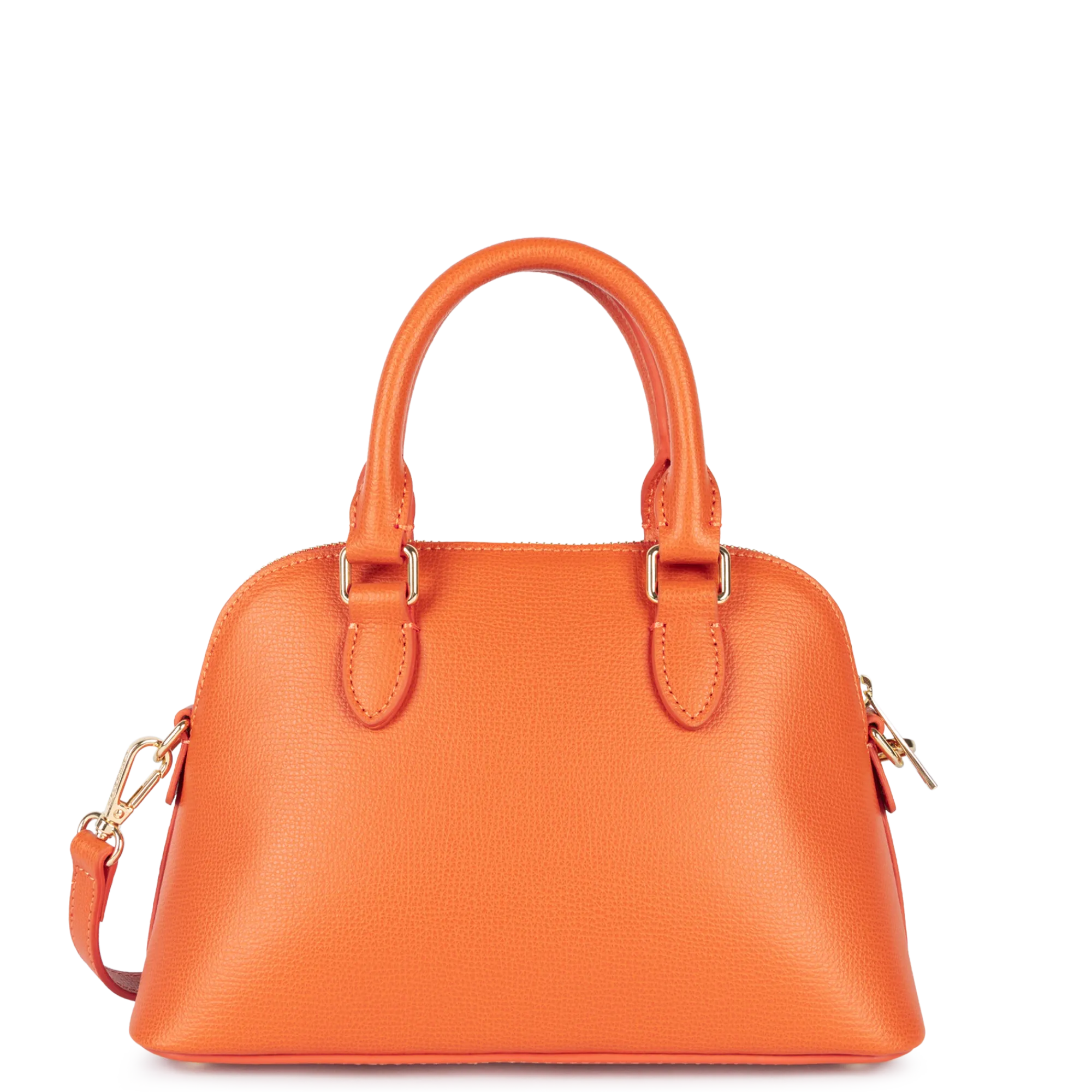 Clearance Sac demi lune Femme Sacs À Main|Sacs Porté Épaule