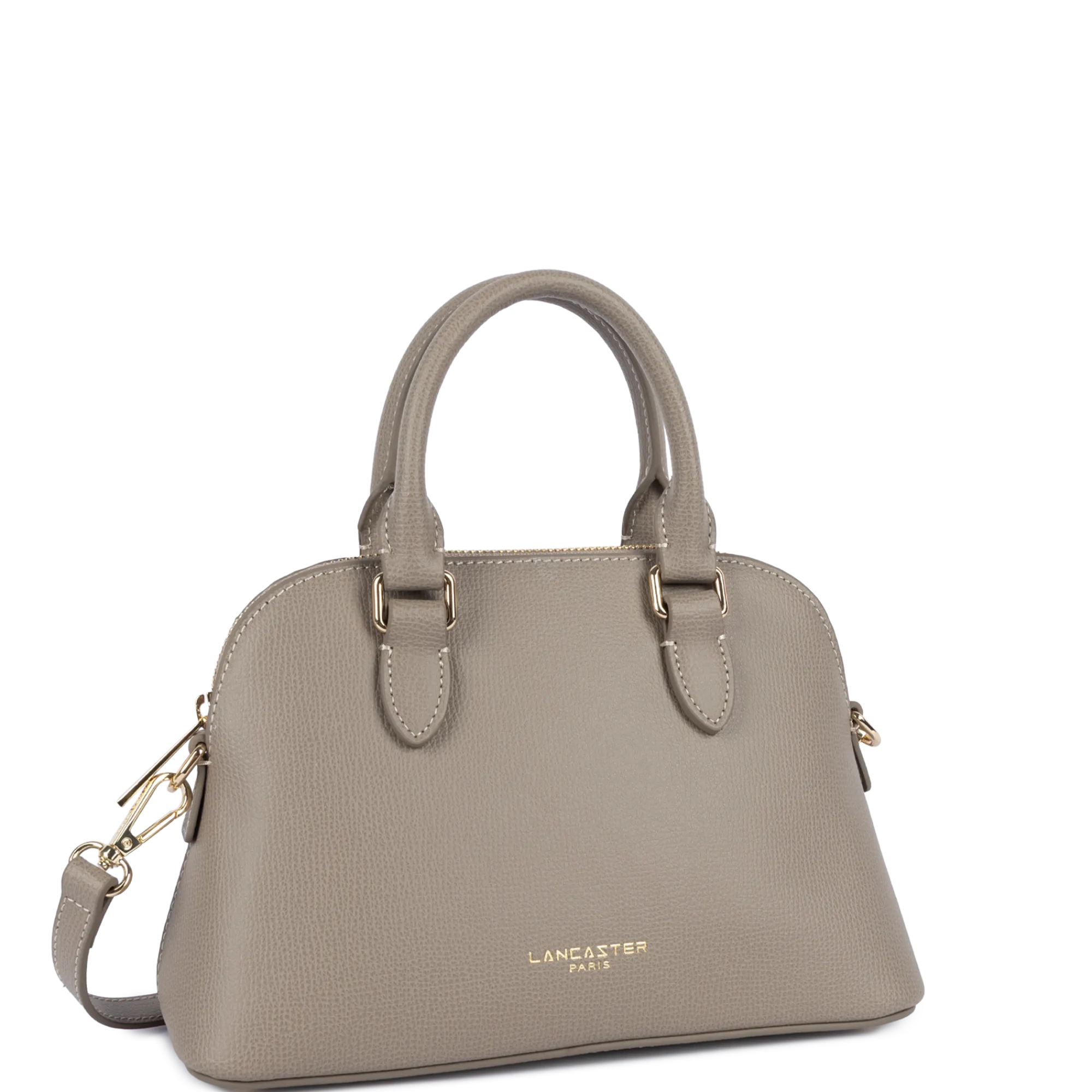 Clearance Sac demi lune Femme Sacs À Main|Sacs Porté Épaule
