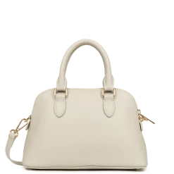 Clearance Sac demi lune Femme Sacs À Main|Sacs Porté Épaule