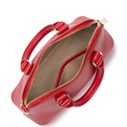 Clearance Sac demi lune Femme Sacs À Main|Sacs Porté Épaule