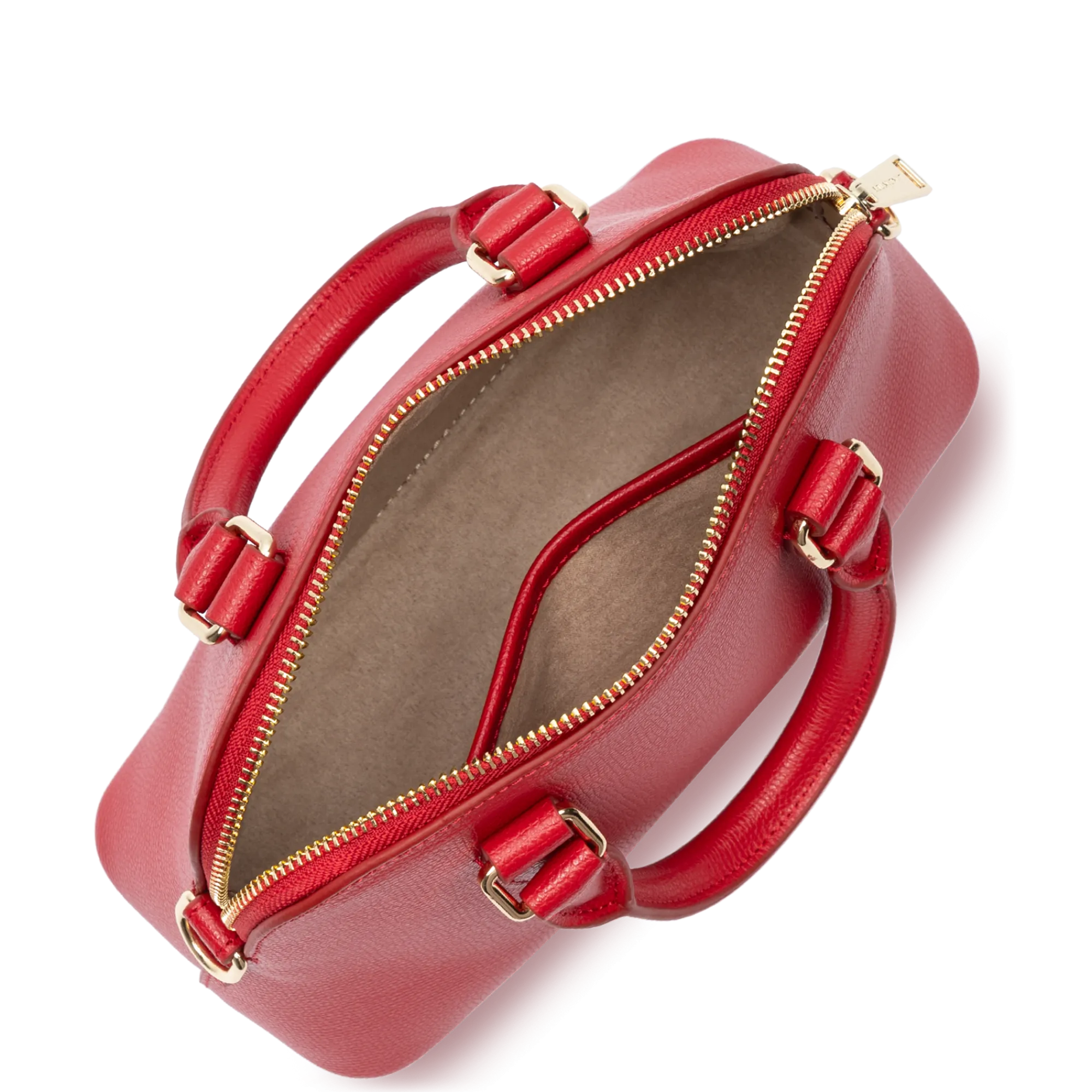 Clearance Sac demi lune Femme Sacs À Main|Sacs Porté Épaule
