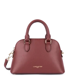 Clearance Sac demi lune Femme Sacs À Main|Sacs Porté Épaule