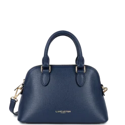 Clearance Sac demi lune Femme Sacs À Main|Sacs Porté Épaule
