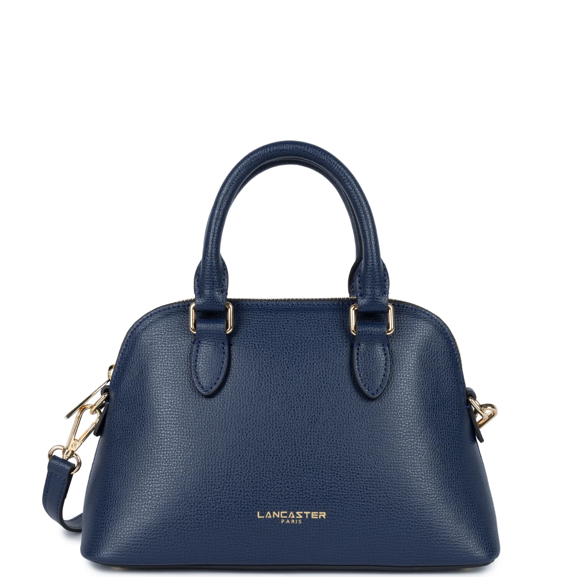 Clearance Sac demi lune Femme Sacs À Main|Sacs Porté Épaule