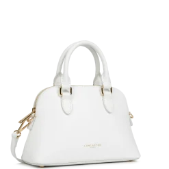 Clearance Sac demi lune Femme Sacs À Main|Sacs Porté Épaule