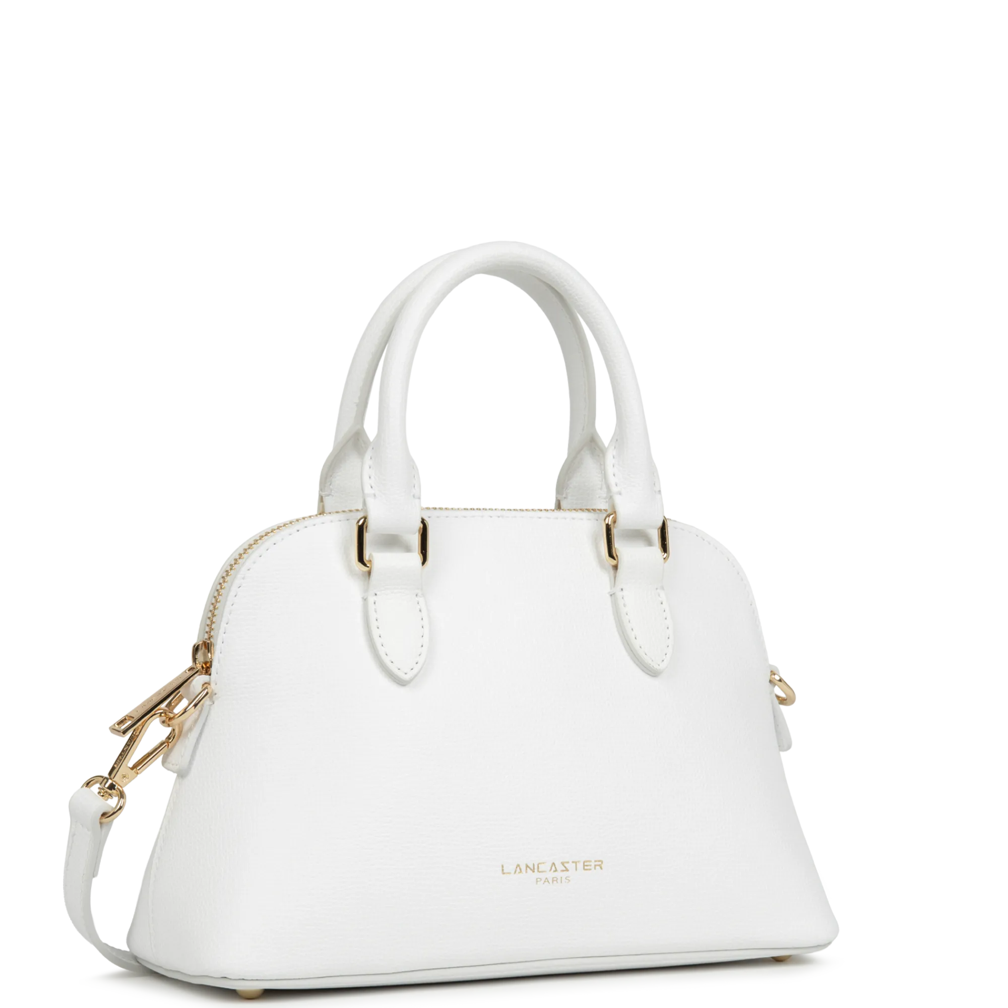 Clearance Sac demi lune Femme Sacs À Main|Sacs Porté Épaule