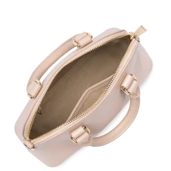 Clearance Sac demi lune Femme Sacs À Main|Sacs Porté Épaule
