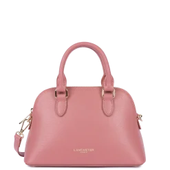 Clearance Sac demi lune Femme Sacs À Main|Sacs Porté Épaule