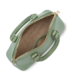 Clearance Sac demi lune Femme Sacs À Main|Sacs Porté Épaule