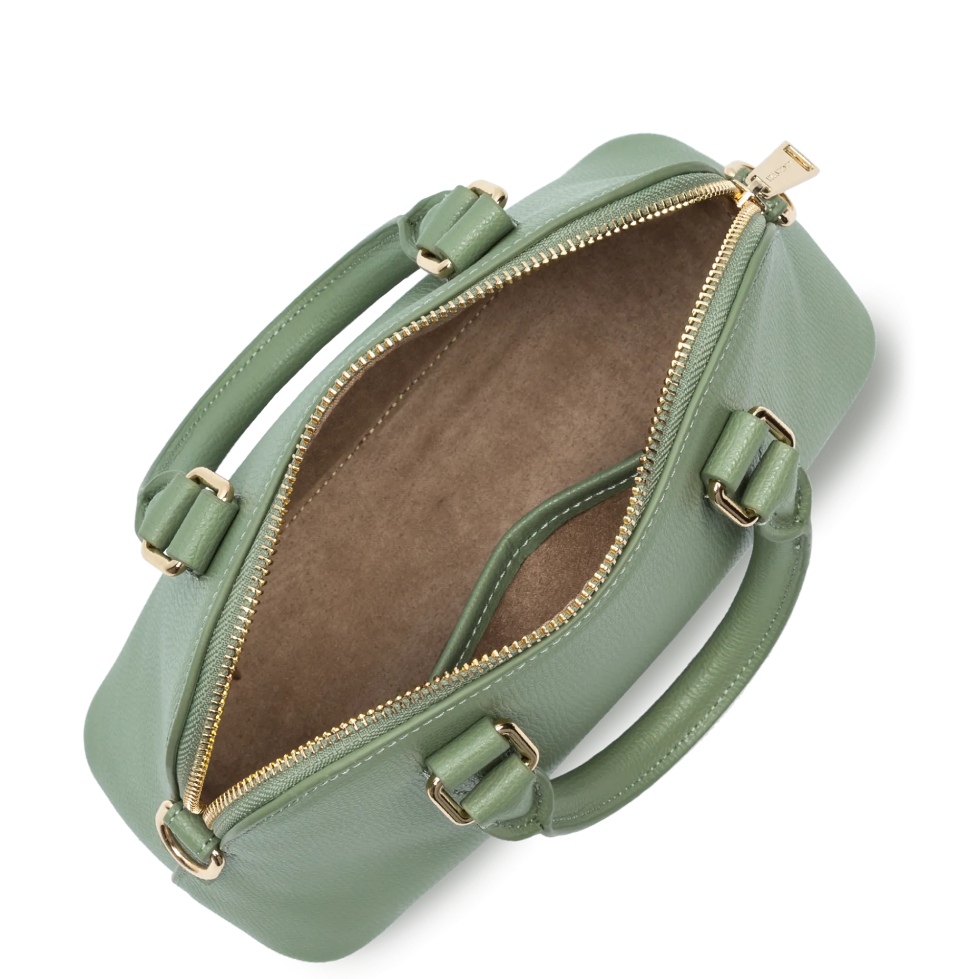 Clearance Sac demi lune Femme Sacs À Main|Sacs Porté Épaule