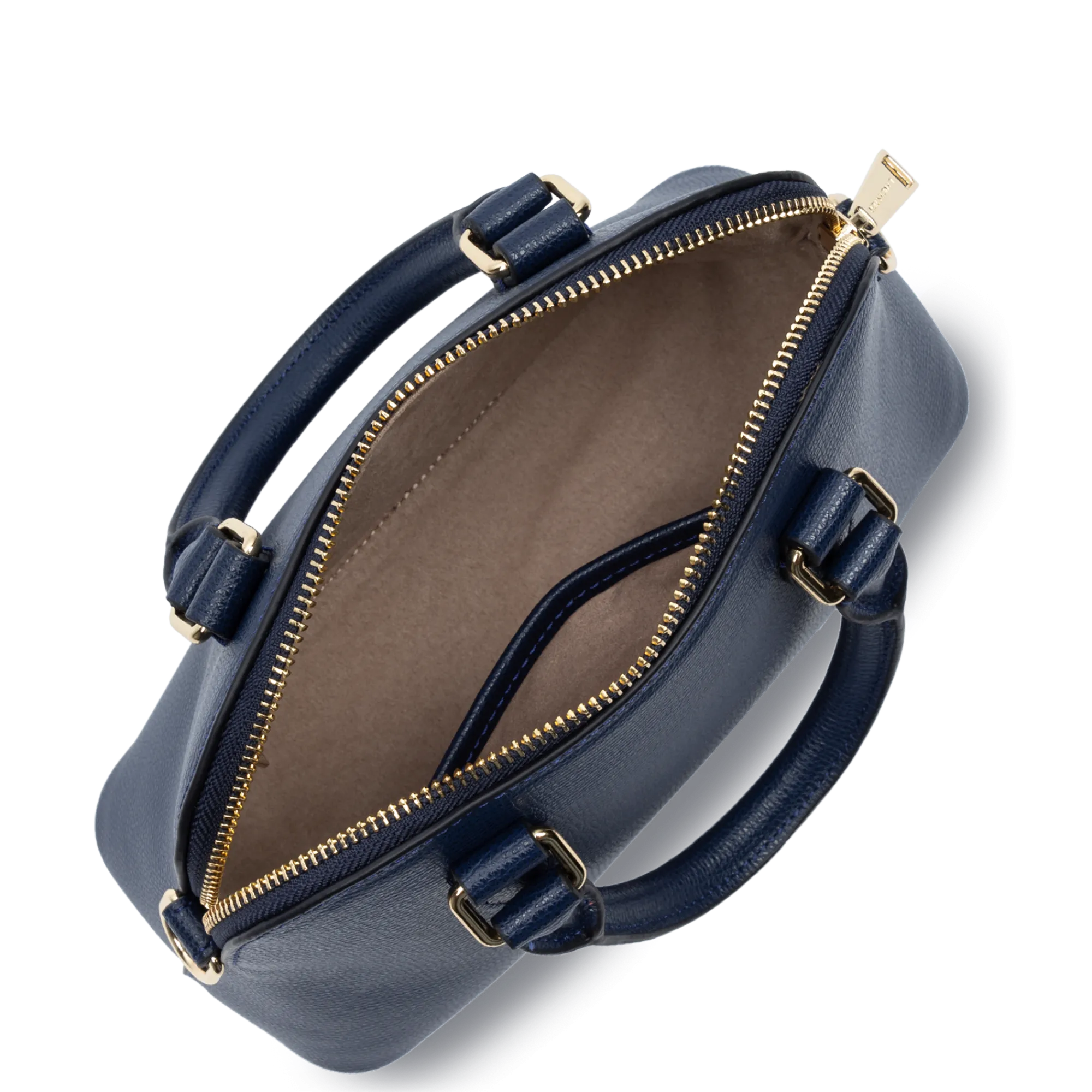 Clearance Sac demi lune Femme Sacs À Main|Sacs Porté Épaule