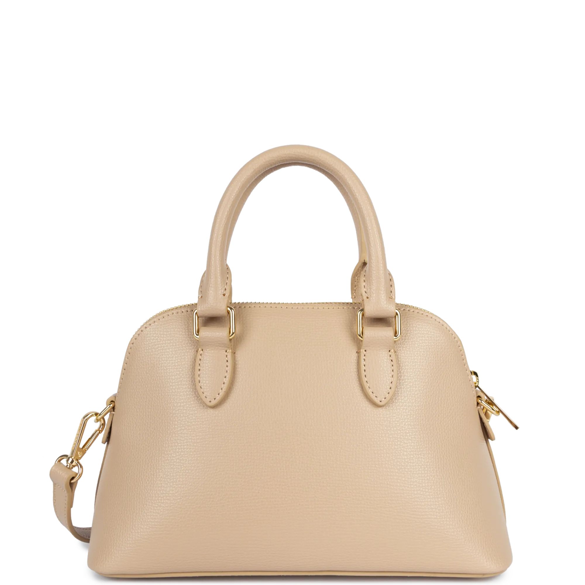 Clearance Sac demi lune Femme Sacs À Main|Sacs Porté Épaule