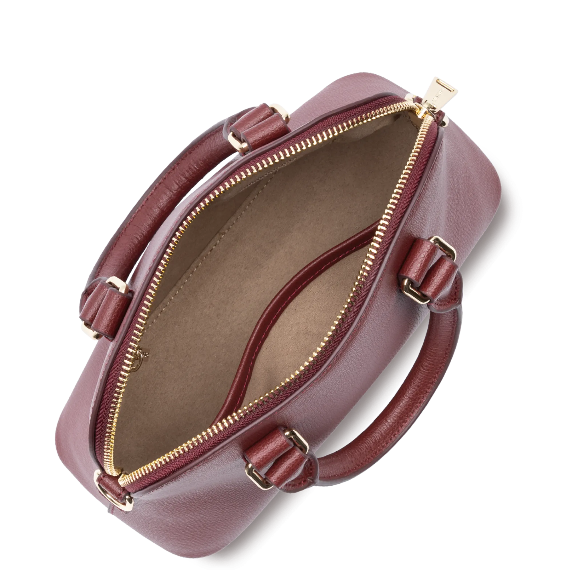 Clearance Sac demi lune Femme Sacs À Main|Sacs Porté Épaule