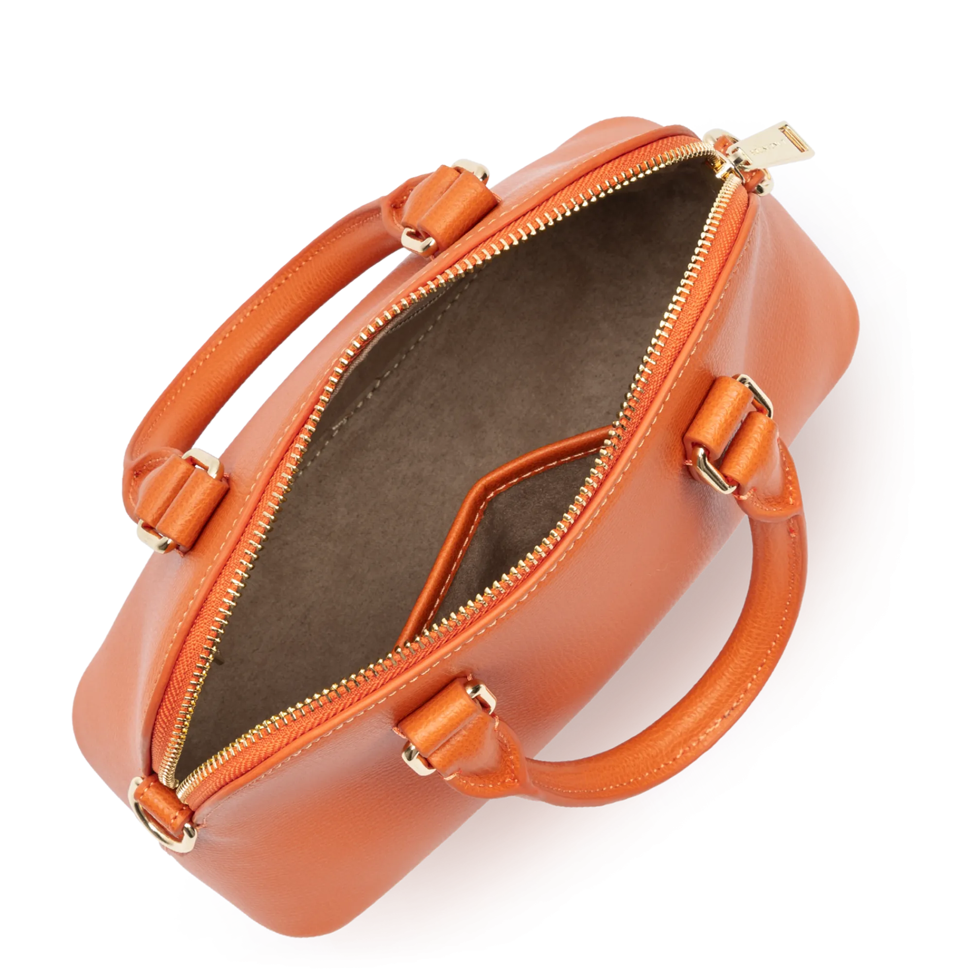 Clearance Sac demi lune Femme Sacs À Main|Sacs Porté Épaule