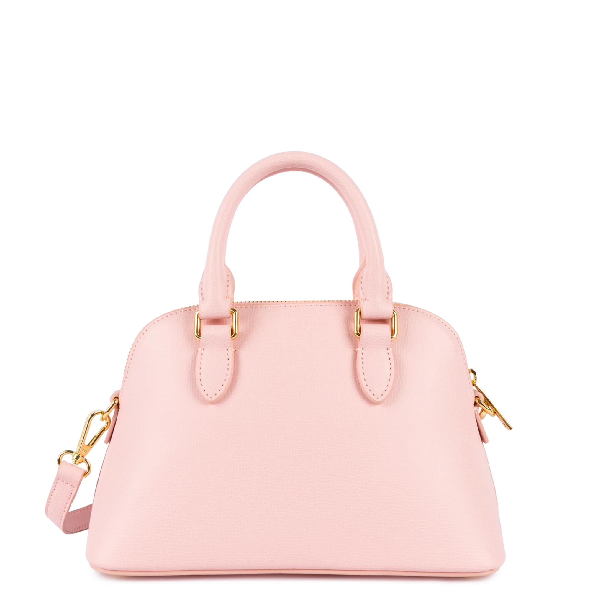 Clearance Sac demi lune Femme Sacs À Main|Sacs Porté Épaule