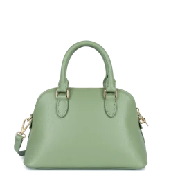 Clearance Sac demi lune Femme Sacs À Main|Sacs Porté Épaule