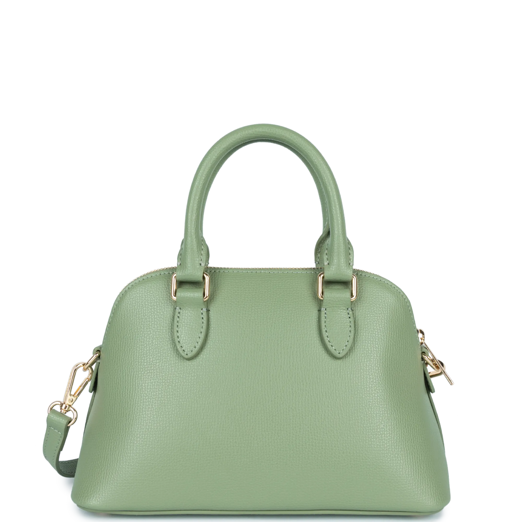 Clearance Sac demi lune Femme Sacs À Main|Sacs Porté Épaule