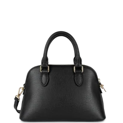 Clearance Sac demi lune Femme Sacs À Main|Sacs Porté Épaule