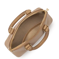 Clearance Sac demi lune Femme Sacs À Main|Sacs Porté Épaule