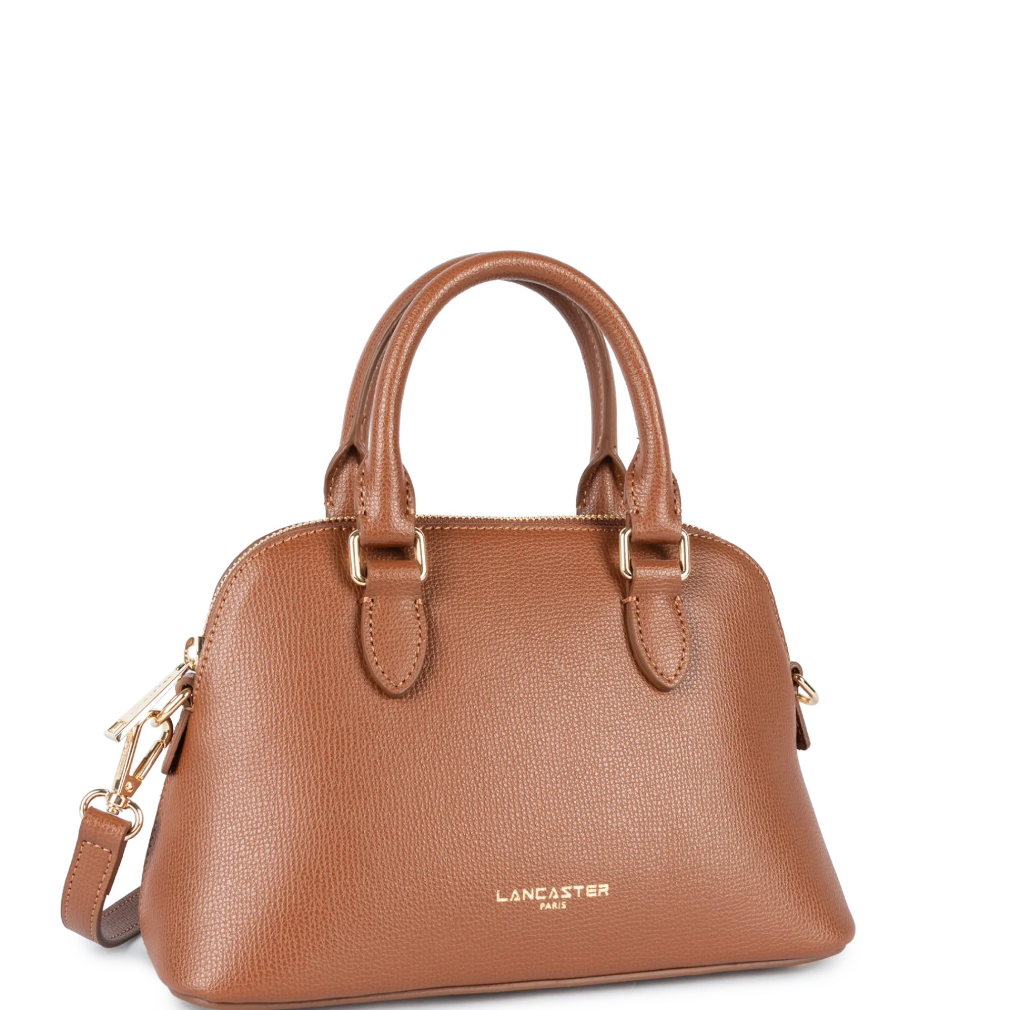 Clearance Sac demi lune Femme Sacs À Main|Sacs Porté Épaule