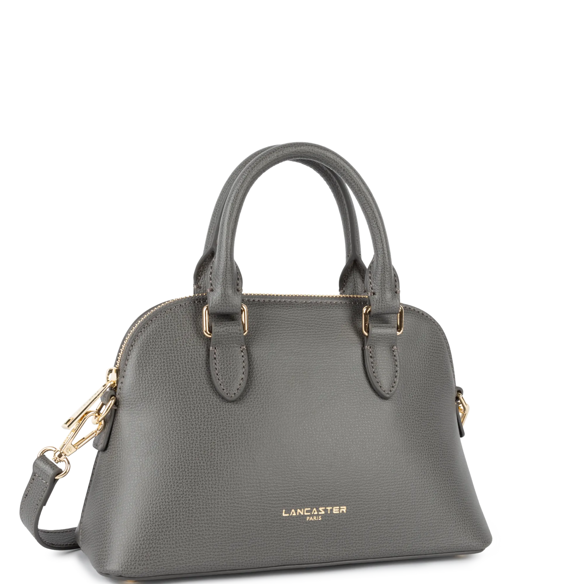 Clearance Sac demi lune Femme Sacs À Main|Sacs Porté Épaule