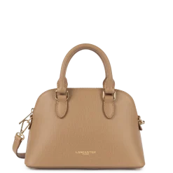 Clearance Sac demi lune Femme Sacs À Main|Sacs Porté Épaule