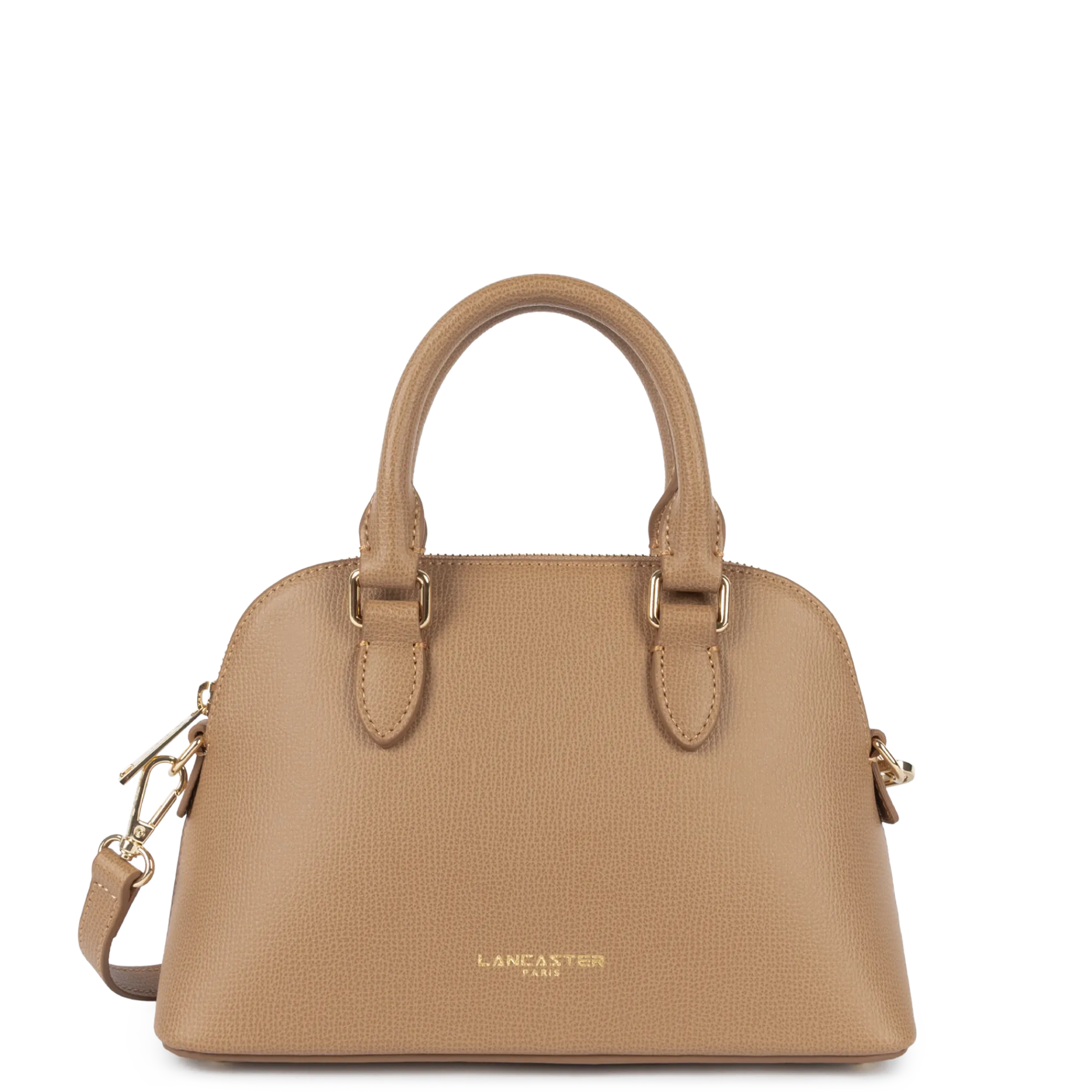 Clearance Sac demi lune Femme Sacs À Main|Sacs Porté Épaule