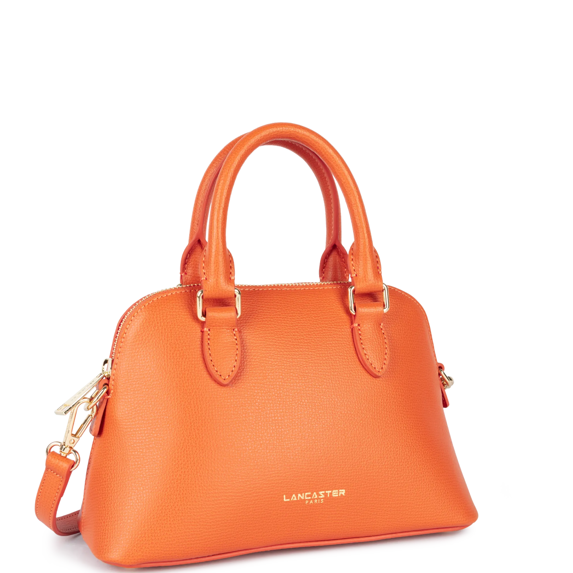 Clearance Sac demi lune Femme Sacs À Main|Sacs Porté Épaule