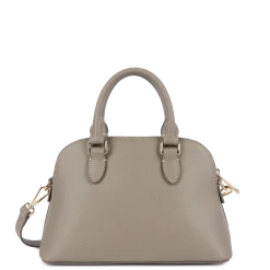 Clearance Sac demi lune Femme Sacs À Main|Sacs Porté Épaule